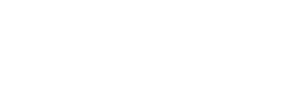 J House